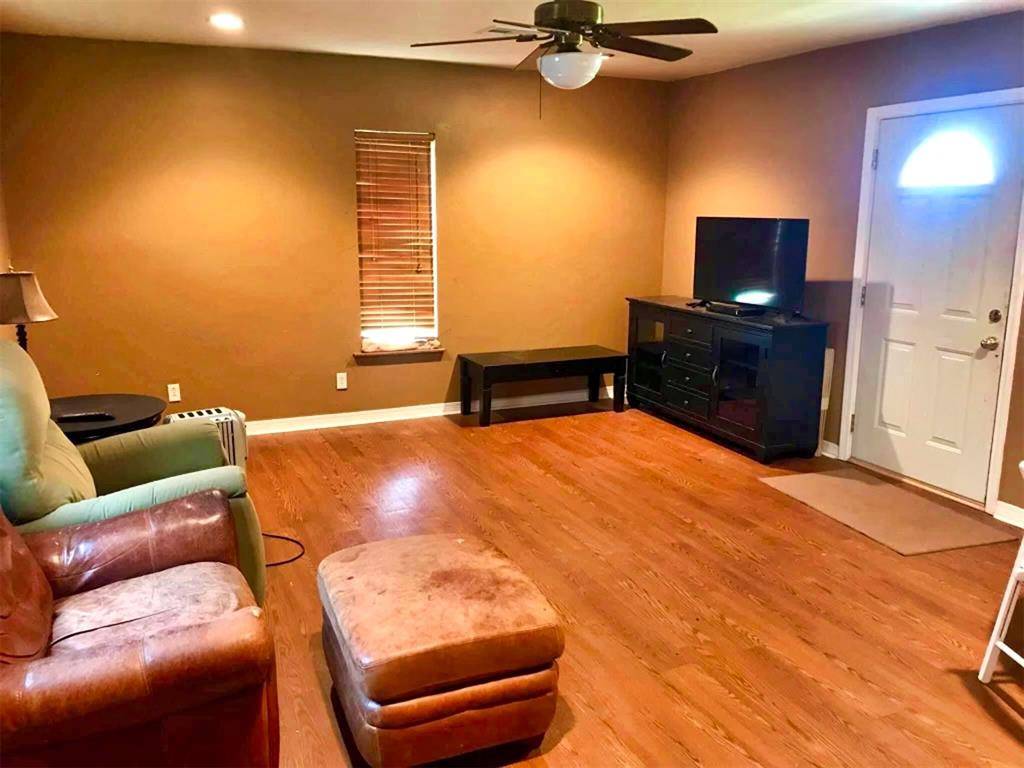 12501 Big Sky DR, Shawnee, OK 74804