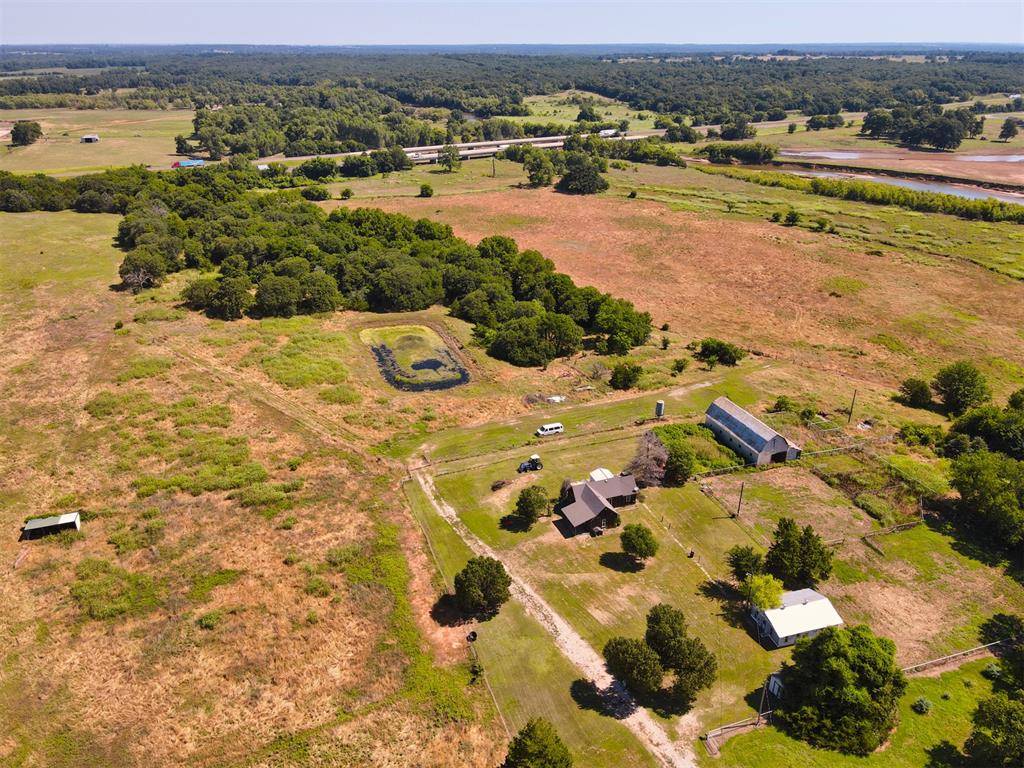 0000 Big Sky DR, Shawnee, OK 74804
