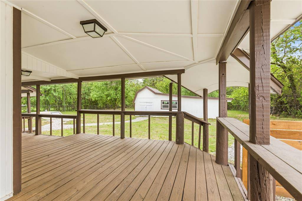 1701 N Post RD, Midwest City, OK 73141