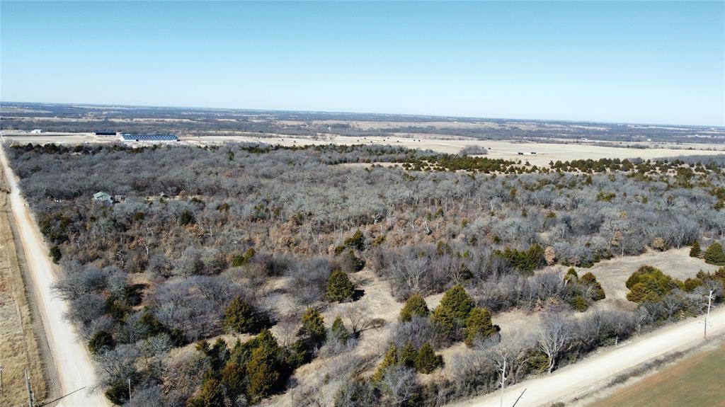 0004 Penner AVE, Wayne, OK 73095