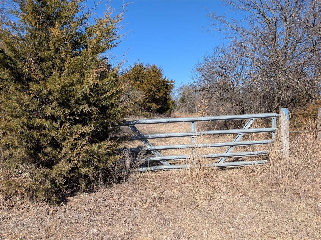 0004 Penner AVE, Wayne, OK 73095