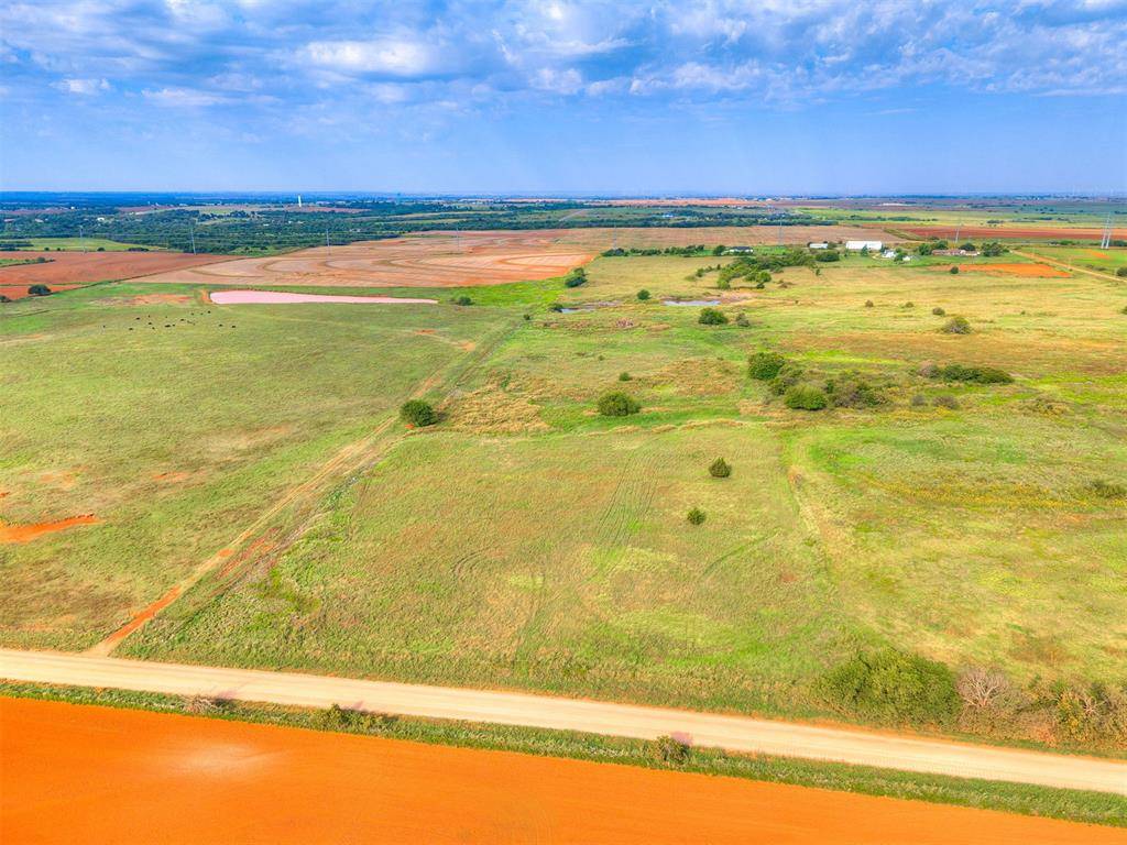 Frisco (S. of 178th) RD, Piedmont, OK 73078
