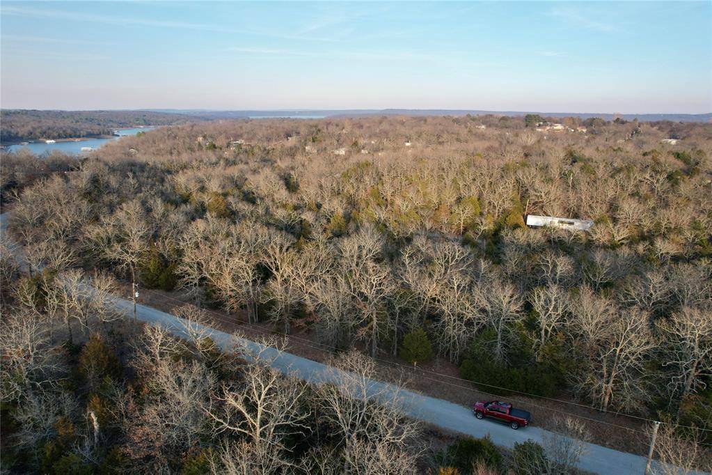 00 Dogwood DR, Canadian, OK 74733