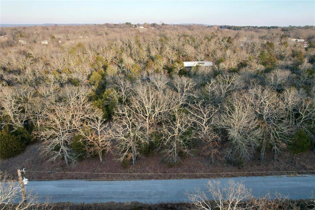 00 Dogwood DR, Canadian, OK 74733