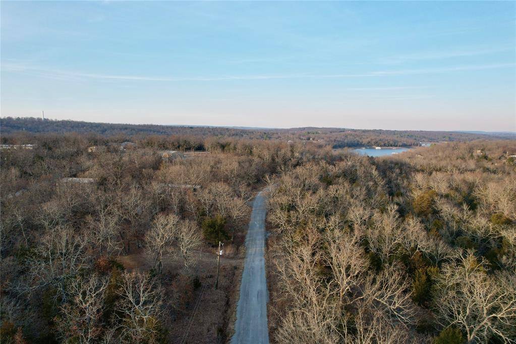 00 Dogwood DR, Canadian, OK 74733