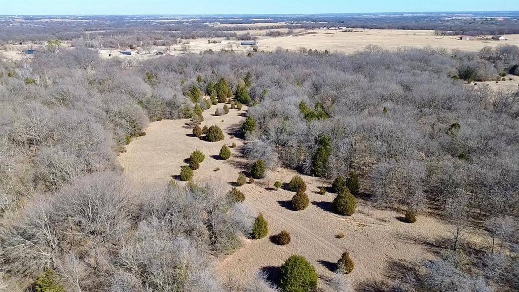 002 N County Road 3220, Pauls Valley, OK 73075
