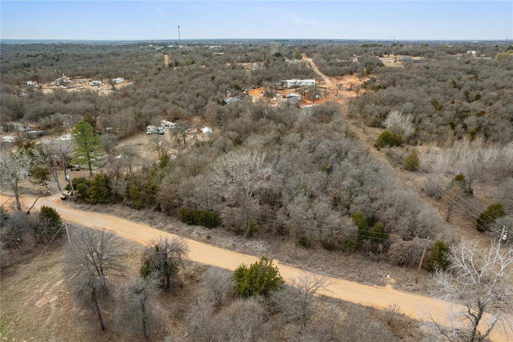 57 Rock TER, Moore, OK 73165