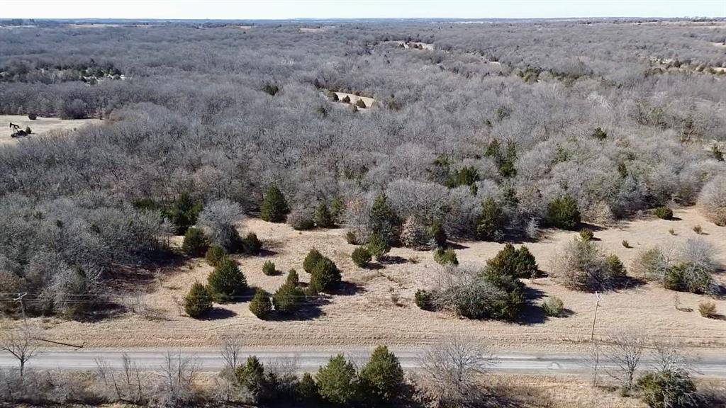 001 N County Road 3220, Pauls Valley, OK 73075