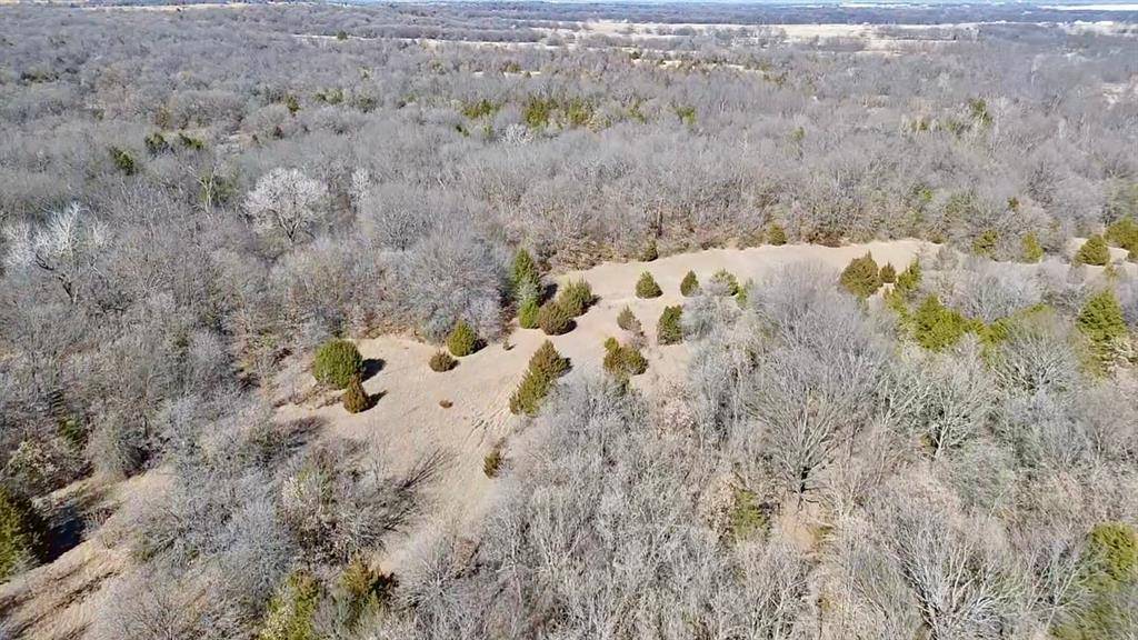 001 N County Road 3220, Pauls Valley, OK 73075