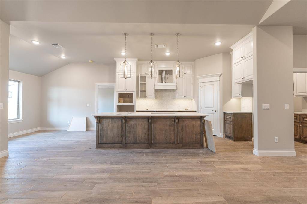 11505 NW 134th TER, Piedmont, OK 73078