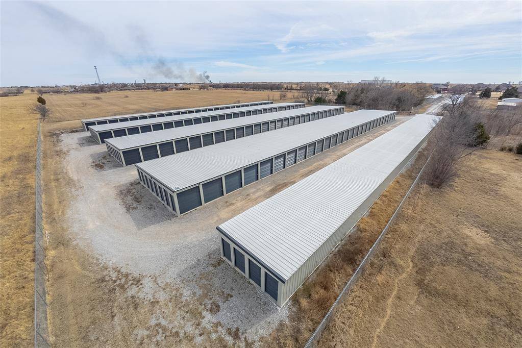 6240 US 277 HWY, Elgin, OK 73538