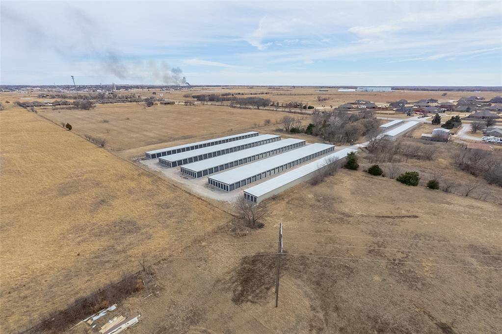 6240 US 277 HWY, Elgin, OK 73538