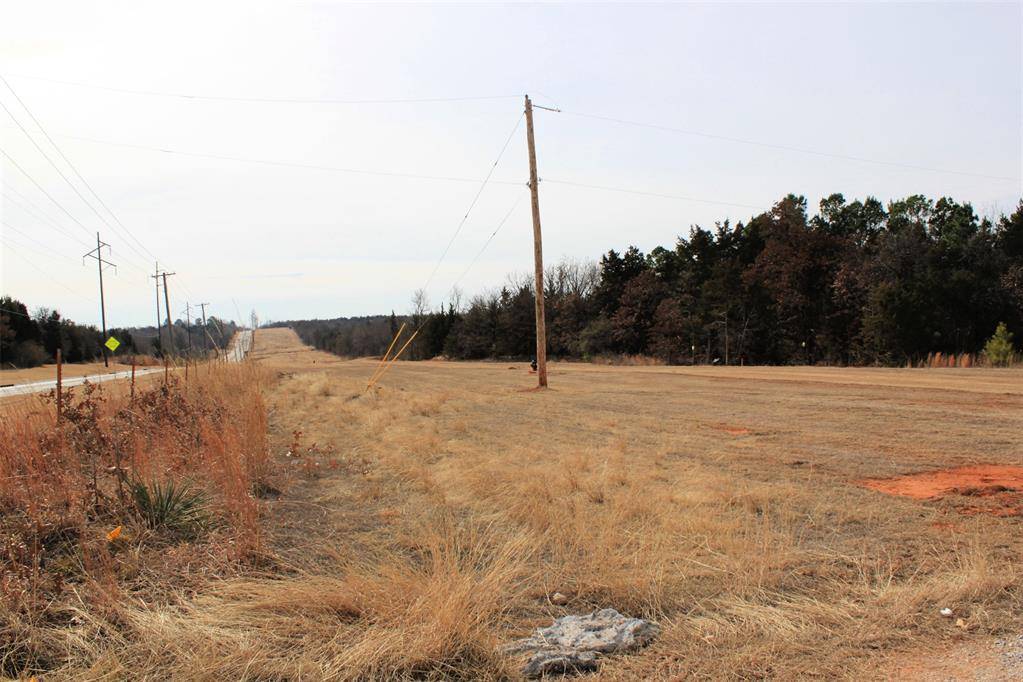 6205 S Post RD, Oklahoma City, OK 73150