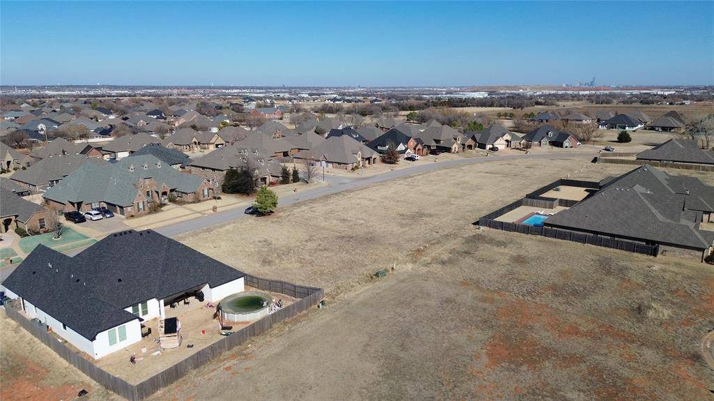 9204 SW 30th ST, Oklahoma City, OK 73179