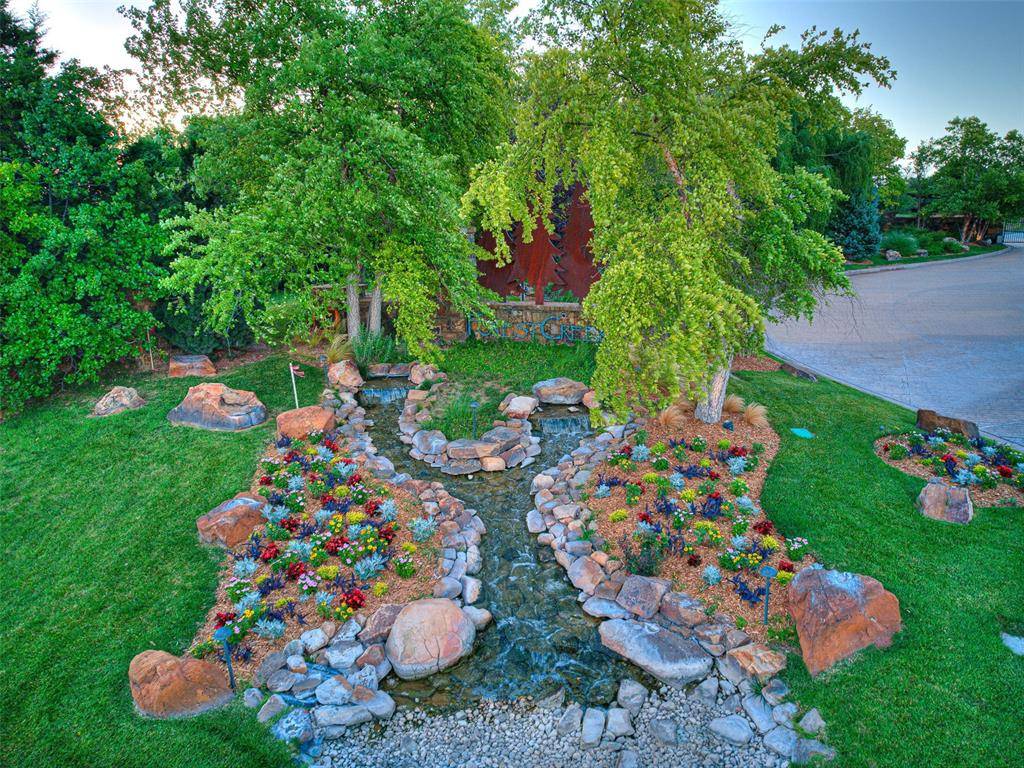 6924 Split Fence LN, Edmond, OK 73034