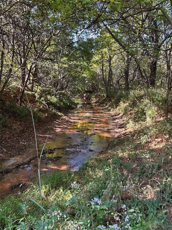 180th Ave SE, Noble, OK 73068