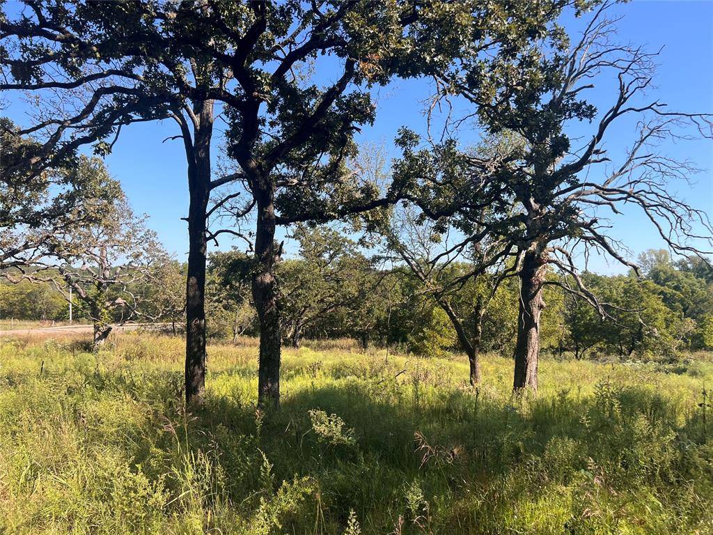 180th Ave SE, Noble, OK 73068