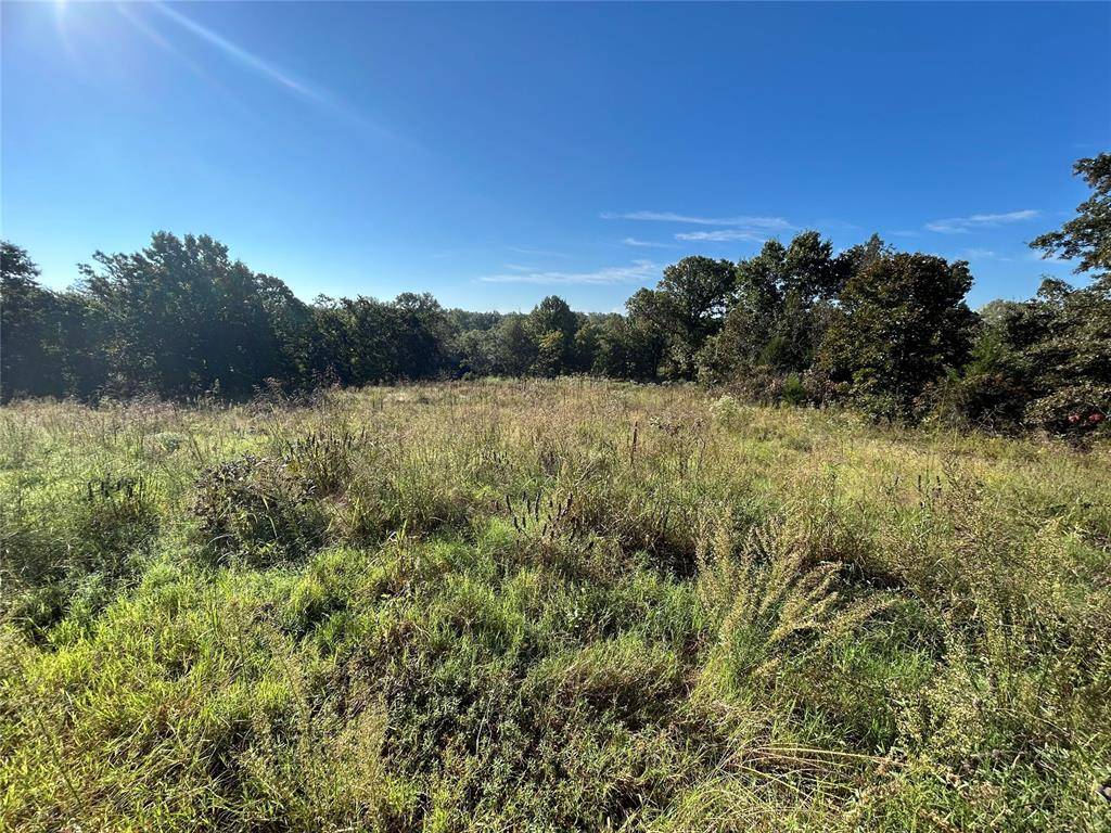 180th Ave SE, Noble, OK 73068