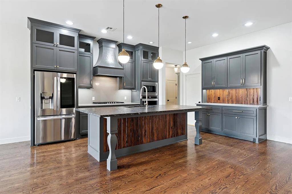 4301 NW 154th PL, Edmond, OK 73013