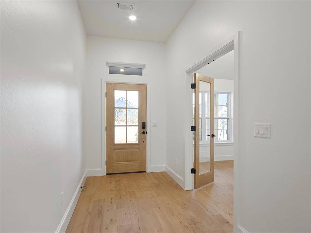16309 Dakota DR, Oklahoma City, OK 73170