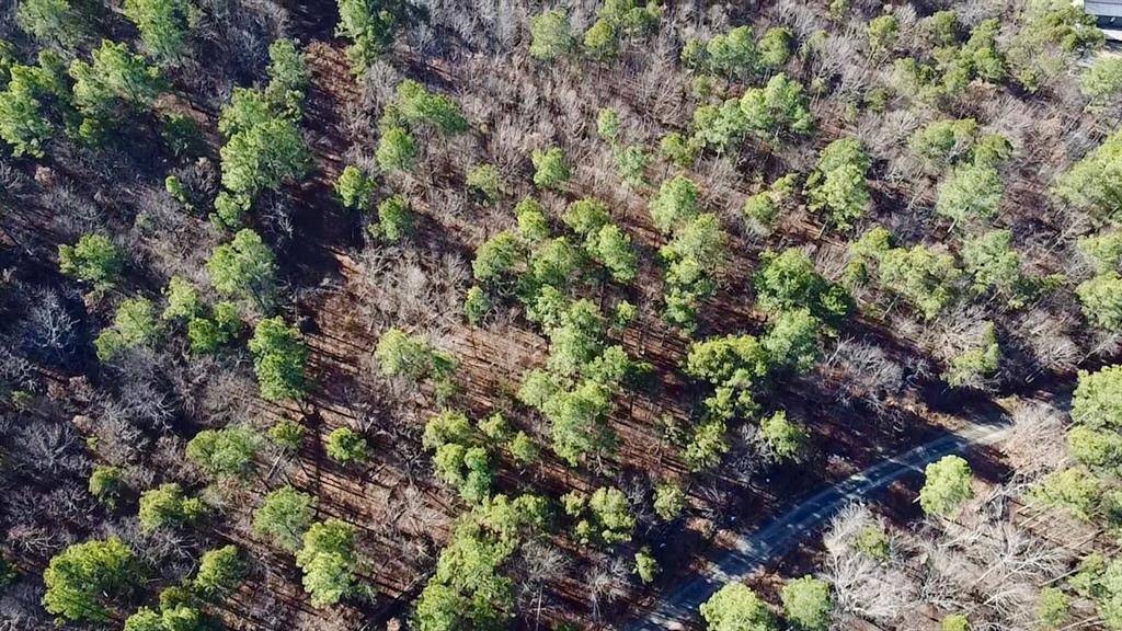 10 Indian Highway 144, Honobia, OK 74549