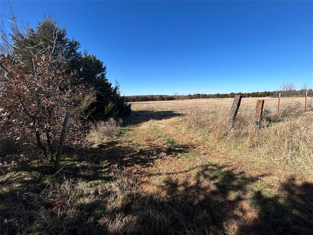 NE 4400-1 W County RD 76 RD, Guthrie, OK 73044