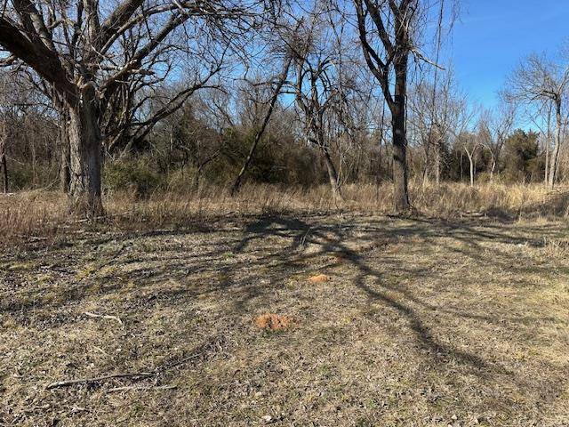 00 Smith DR, Oklahoma City, OK 73084