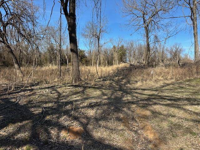 00 Smith DR, Oklahoma City, OK 73084