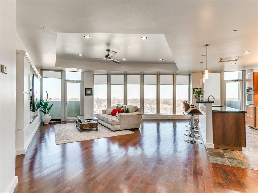 5900 Mosteller DR #54, Oklahoma City, OK 73112