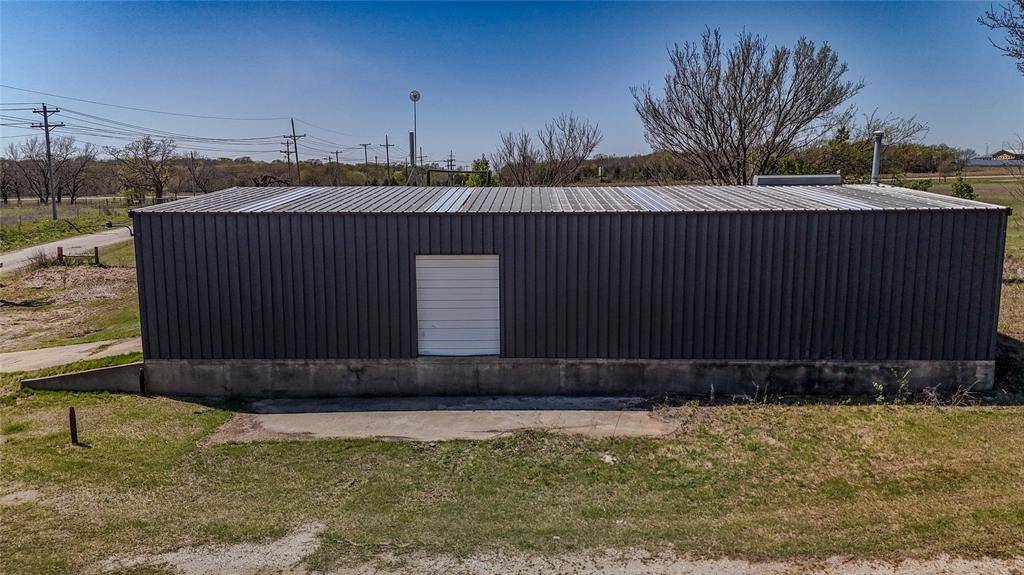 35613 E 1130 RD, Seminole, OK 74868