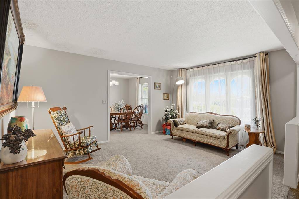 3628 NW 71st ST, Oklahoma City, OK 73116