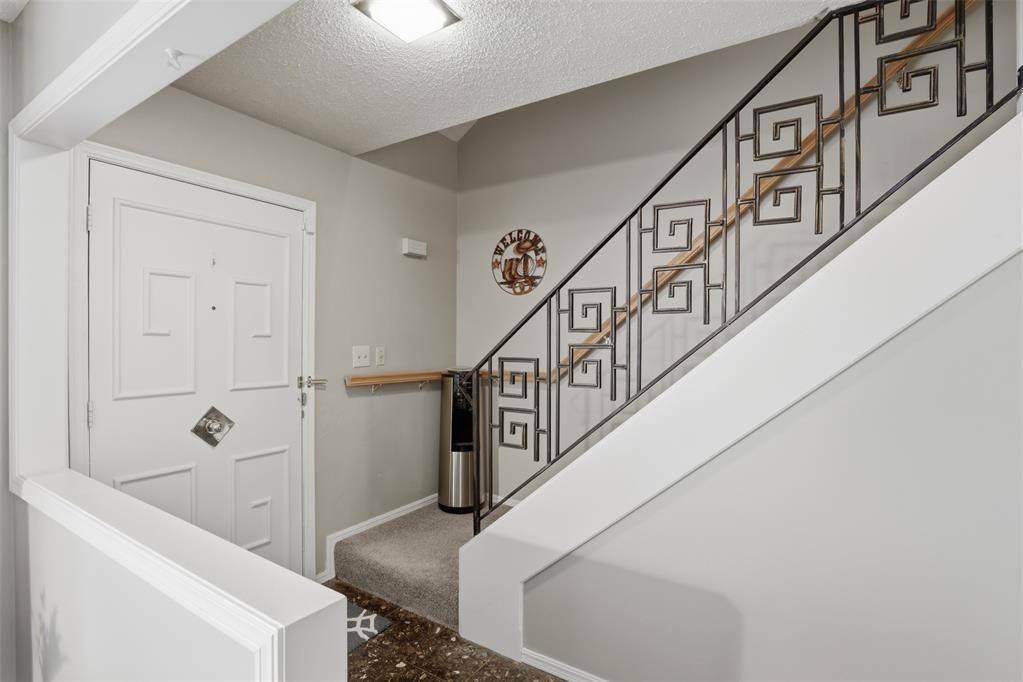 3628 NW 71st ST, Oklahoma City, OK 73116