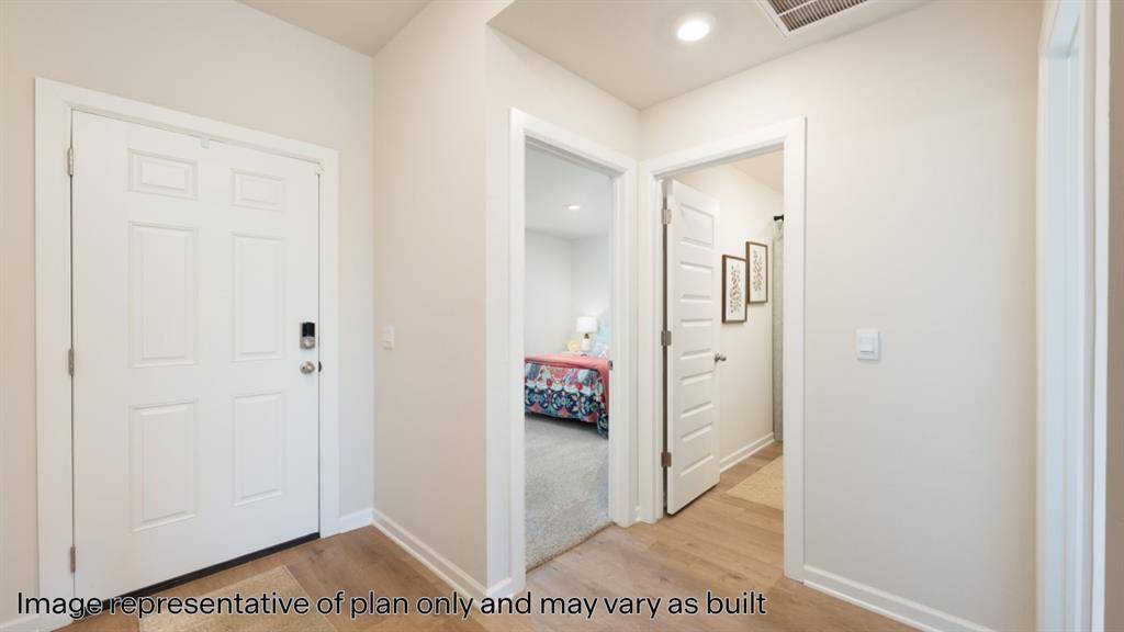 10212 NW 27th ST, Yukon, OK 73099