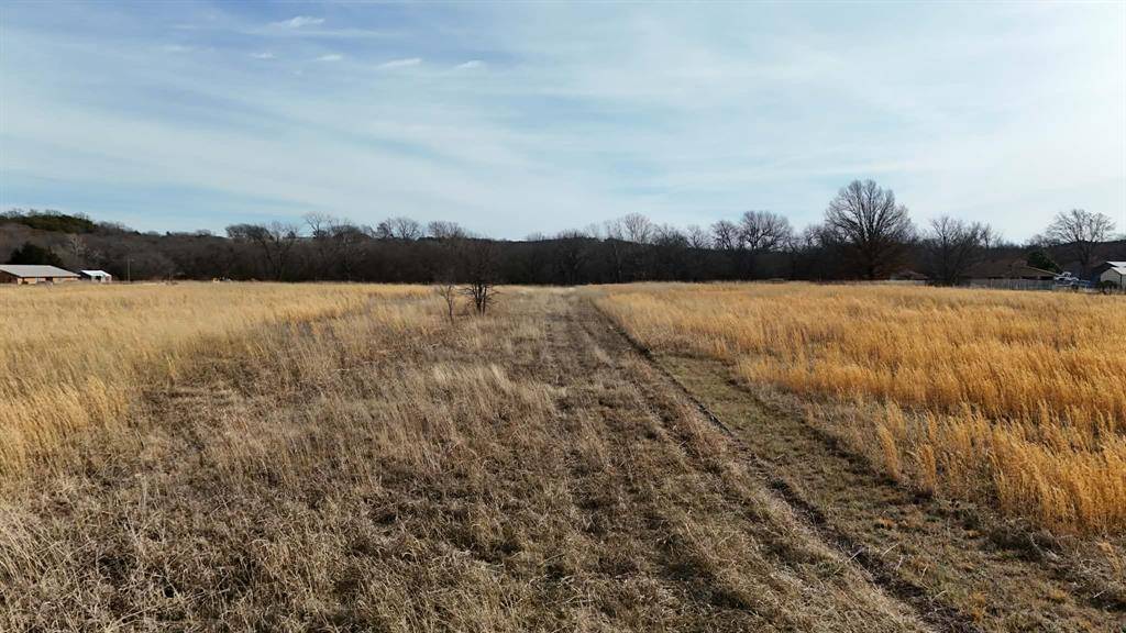 Sunflower ST, Davis, OK 73030