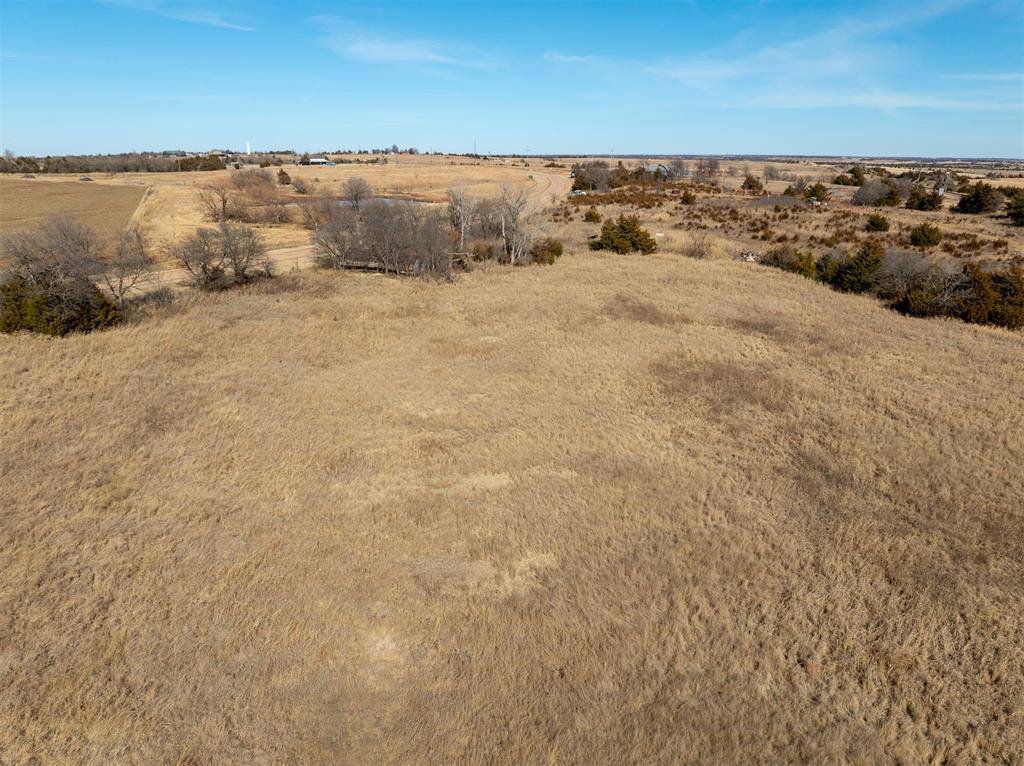 0 Hwy 77, Orlando, OK 73073