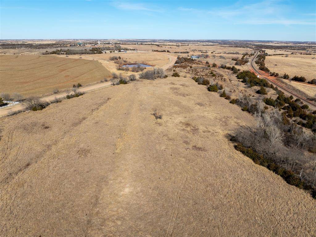 0 Hwy 77, Orlando, OK 73073
