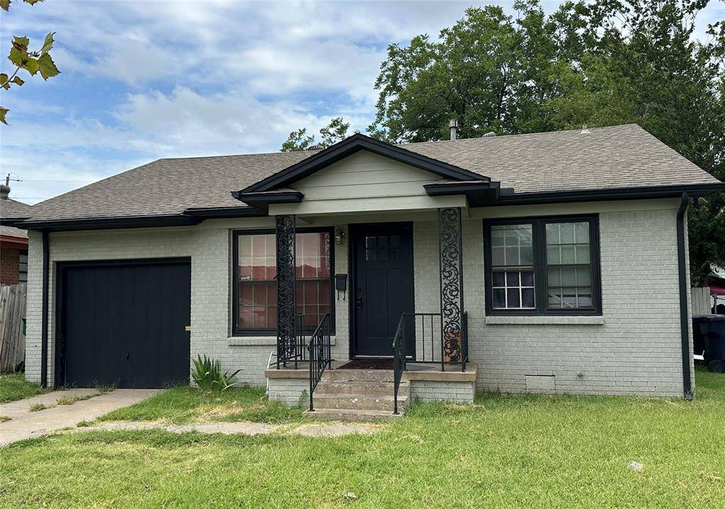 3237 NW 40th ST, Oklahoma City, OK 73112