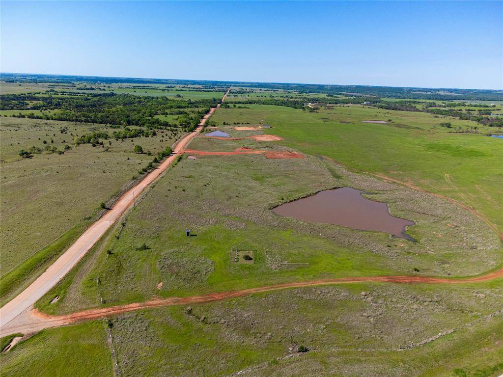 6664 N Hiwassee RD, Coyle, OK 73027