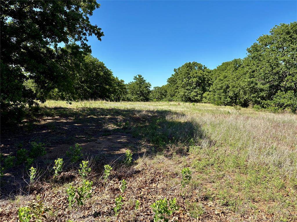 N Tract 1: 3320 RD, Wynnewood, OK 73098
