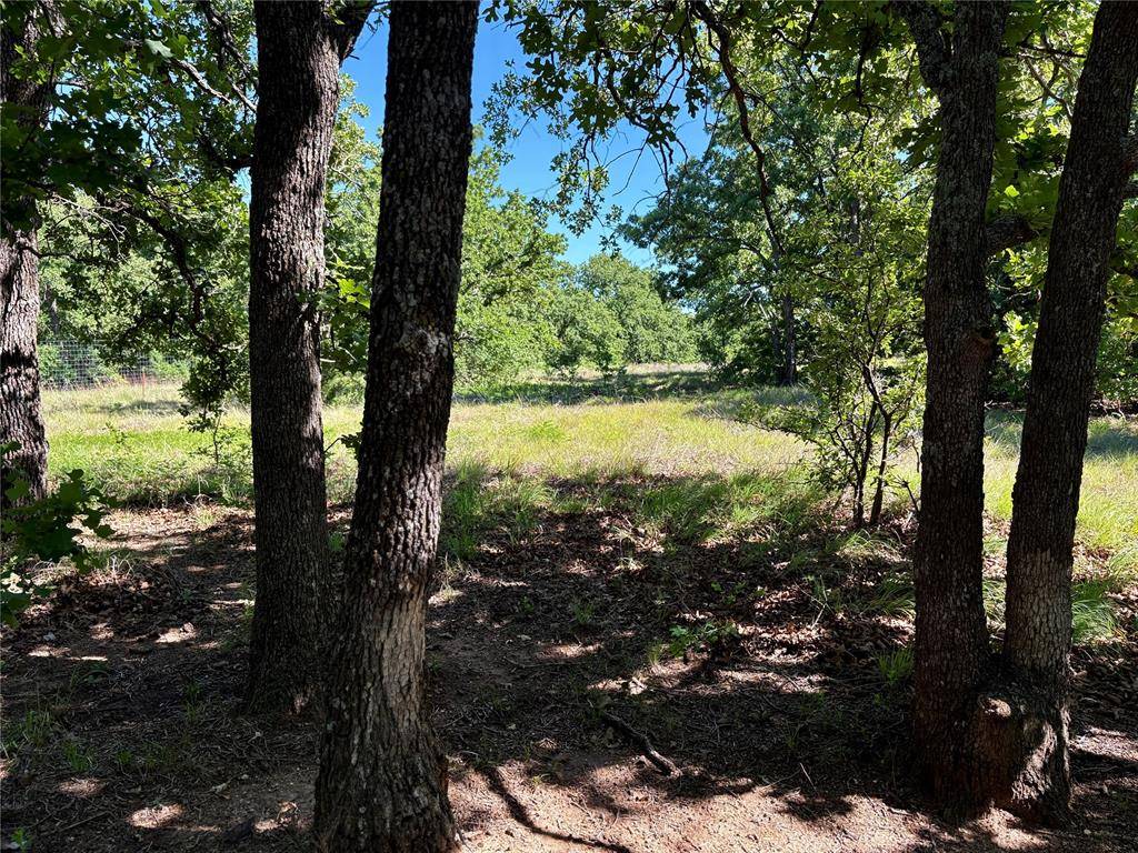 N Tract 1: 3320 RD, Wynnewood, OK 73098
