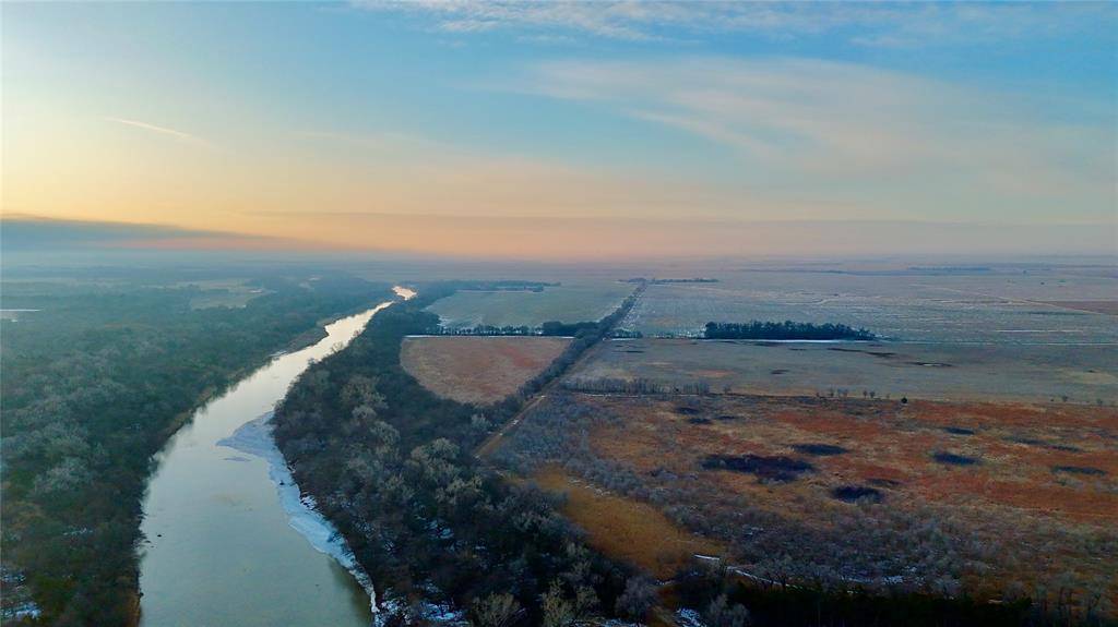 1 N 3100 RD, Lamont, OK 74643