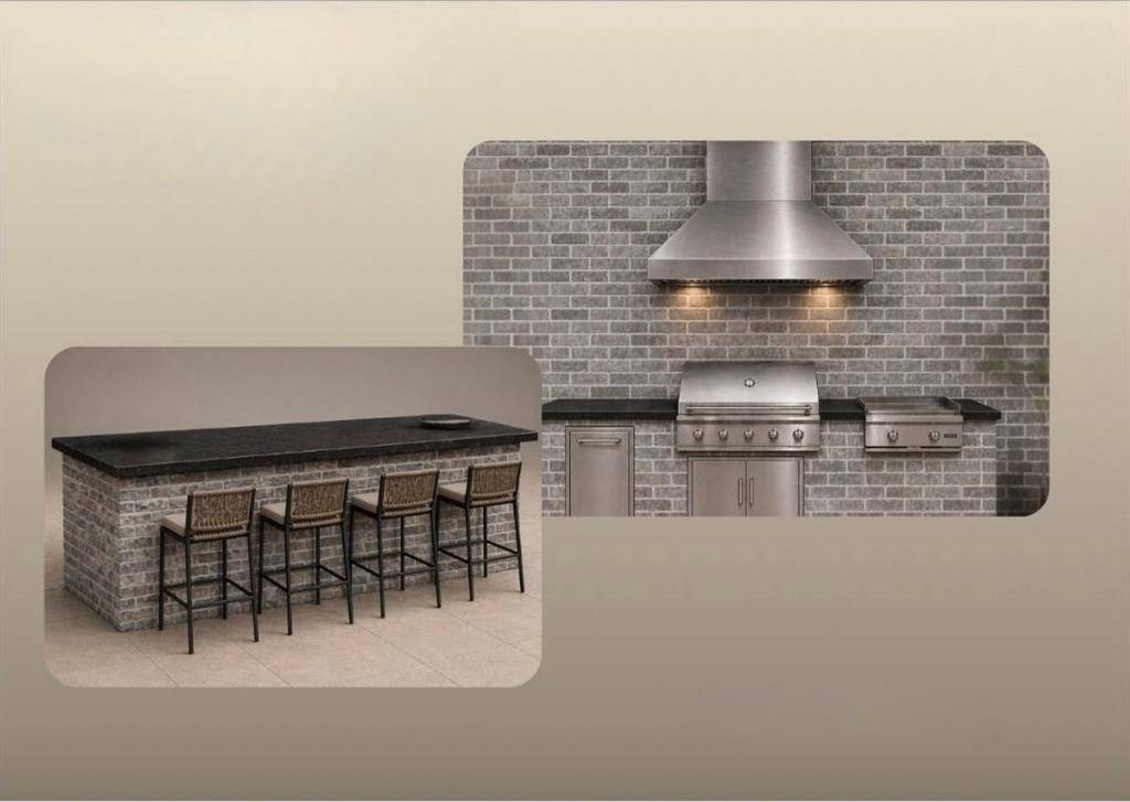 3417 Glastonbury WAY, Newalla, OK 74857