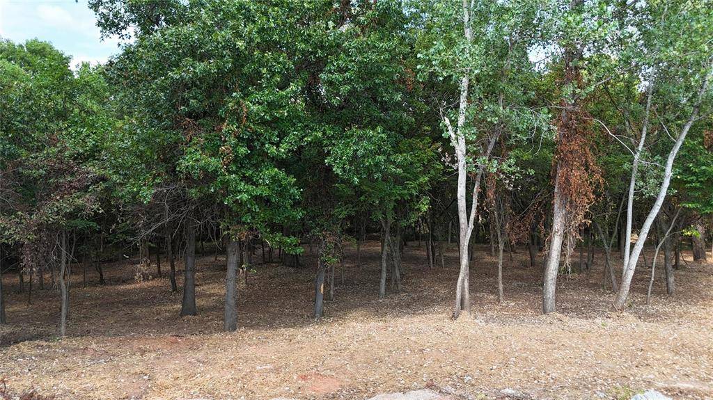 SE 97th PL, Newalla, OK 74857