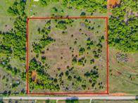 0000 County Street 2980, Dibble, OK 73031