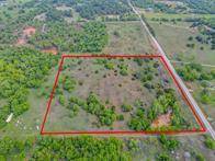0000 County Street 2980, Dibble, OK 73031