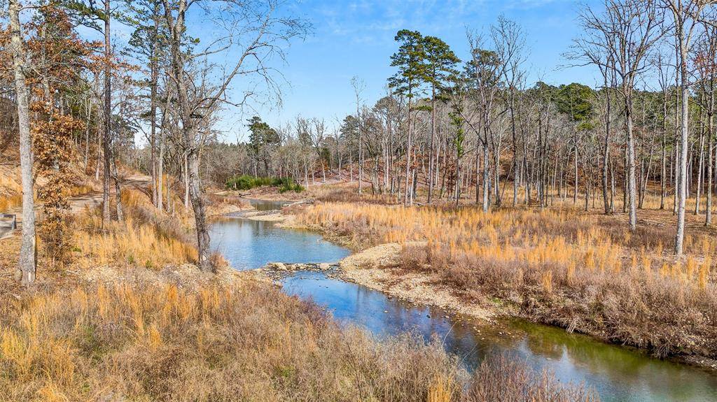 66 Ironwood Creek TRL, Broken Bow, OK 74728