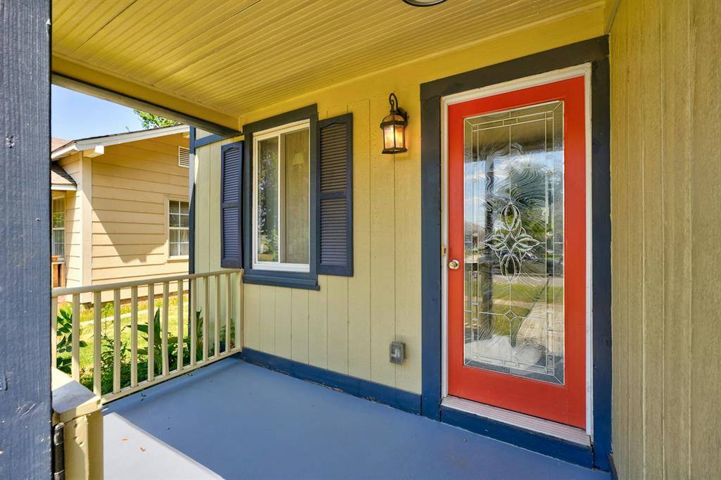 1529 NW 1st ST, Oklahoma City, OK 73106
