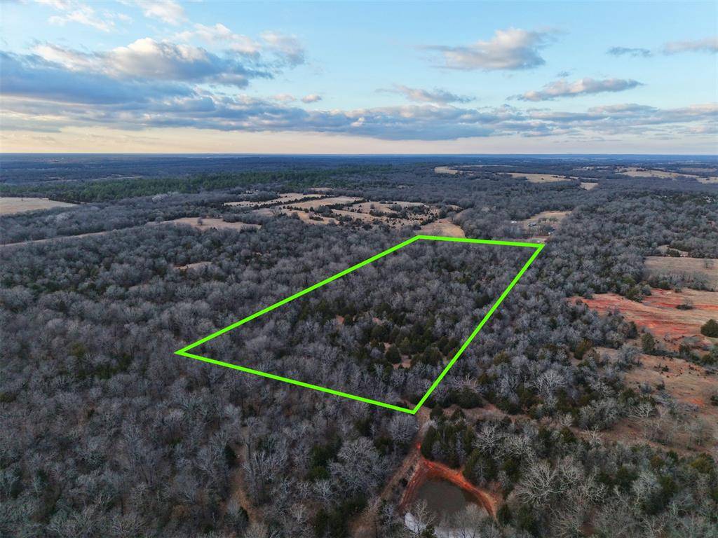 0004 Moral RD, Wanette, OK 74848