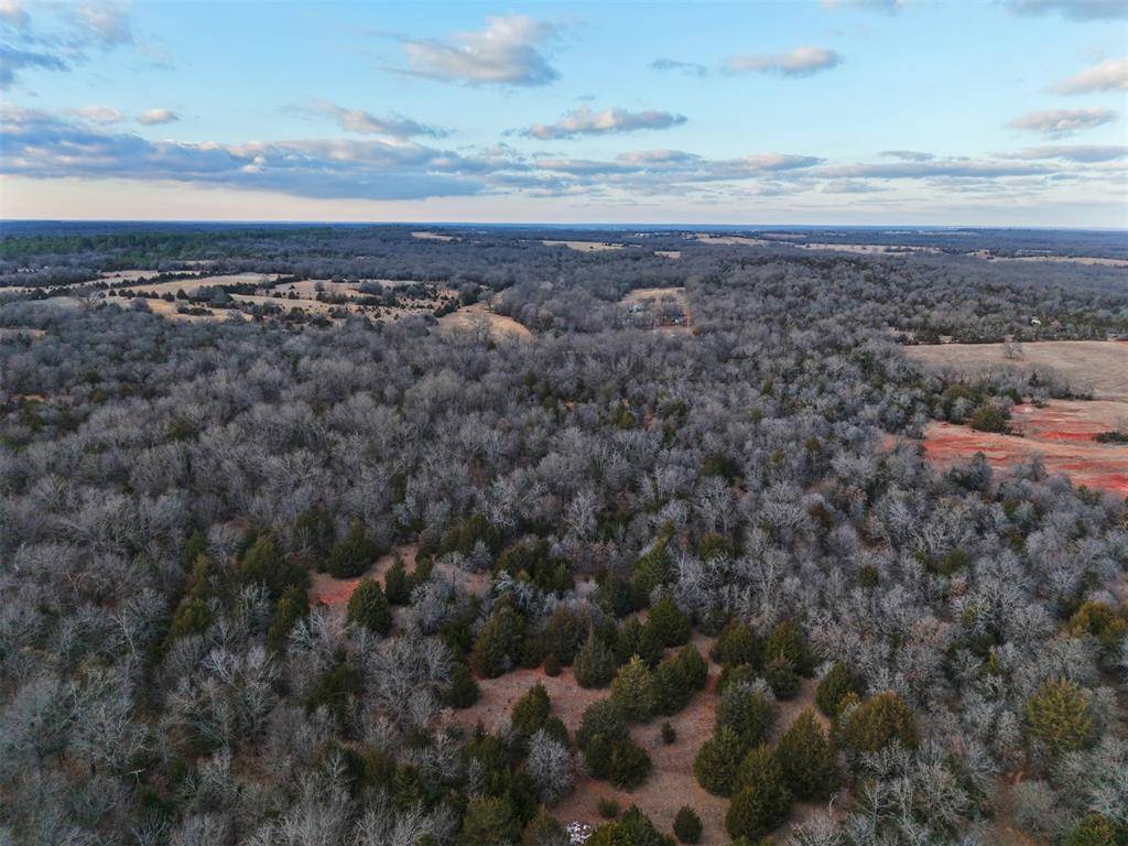 0004 Moral RD, Wanette, OK 74848