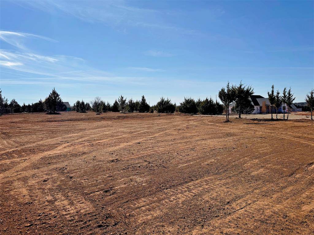 1901 W Forrest Hills RD, Guthrie, OK 73044